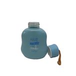 قمقمه مدل کد 402 گنجایش 0.3 لیتر