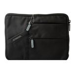 کیف تبلت مدل MDSS-CF6836