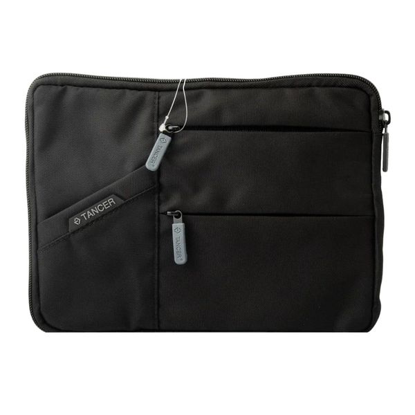 کیف تبلت مدل MDSS-CF6836