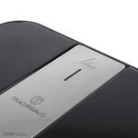 ساندویچ ساز ترام هاوس مدل SM-30210