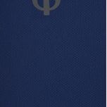 تی شرت ورزشی آستین کوتاه مردانه مدل MDSS-CH0039