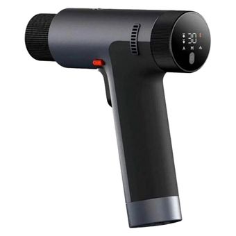 دریل پیچ گوشتی شارژی شیائومی مدل MJWSZNJYDZ001QW