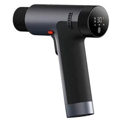 دریل پیچ گوشتی شارژی شیائومی مدل MJWSZNJYDZ001QW