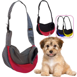 کیف حمل حیوانات طرح دنیل سیمبا