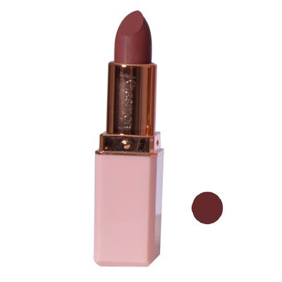 رژ لب جامد خاص مون شماره 2