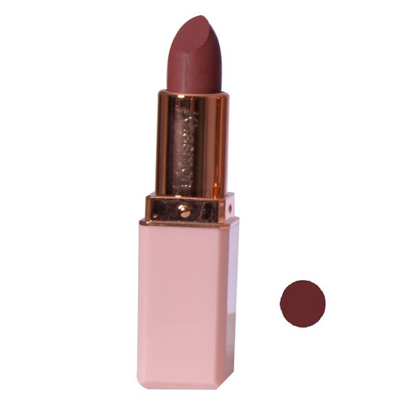 رژ لب جامد خاص مون شماره 2