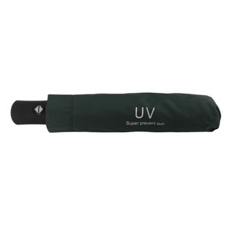 چتر مدل Uv 123
