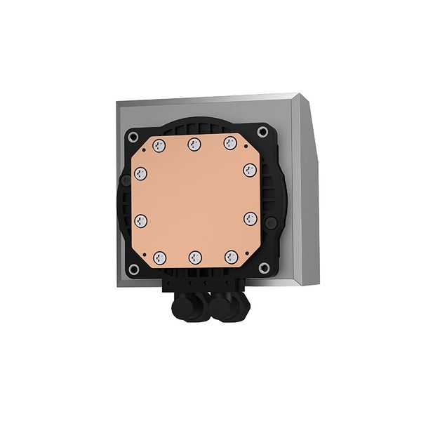 CPU LIQUID COOLING DEEPCOOL LT720