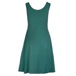 پیراهن زنانه مدل SB-SS-2361