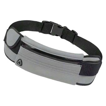 کیف کمری همه کاره