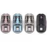 Mouse JEDEL WD131P Wireless