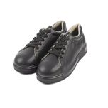 کفش روزمره زنانه مدل MDSS-CG1627