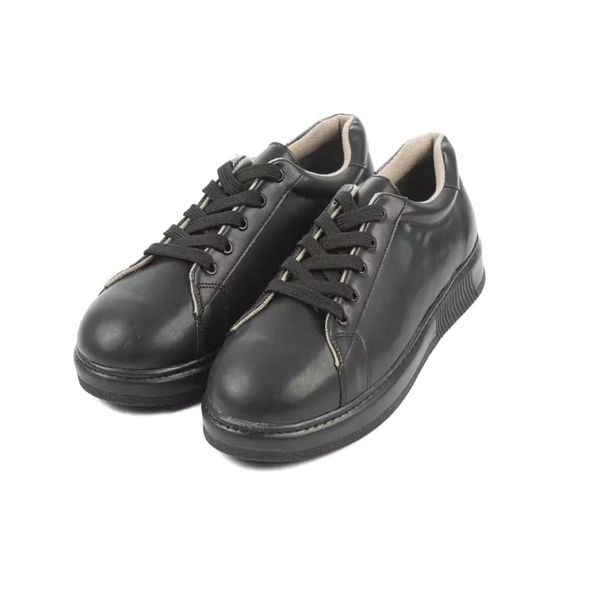 کفش روزمره زنانه مدل MDSS-CG1627