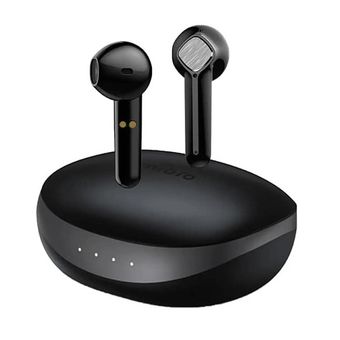هدفون بلوتوثی شیائومی مدل Mibro S1