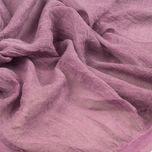 شال زنانه مدل SABA-5437-D6