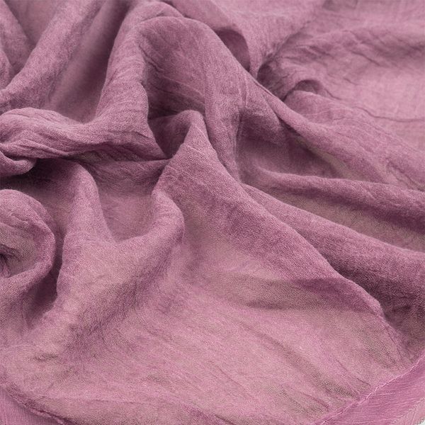 شال زنانه مدل SABA-5437-D6