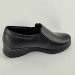 کفش طبی زنانه مدل 180ch