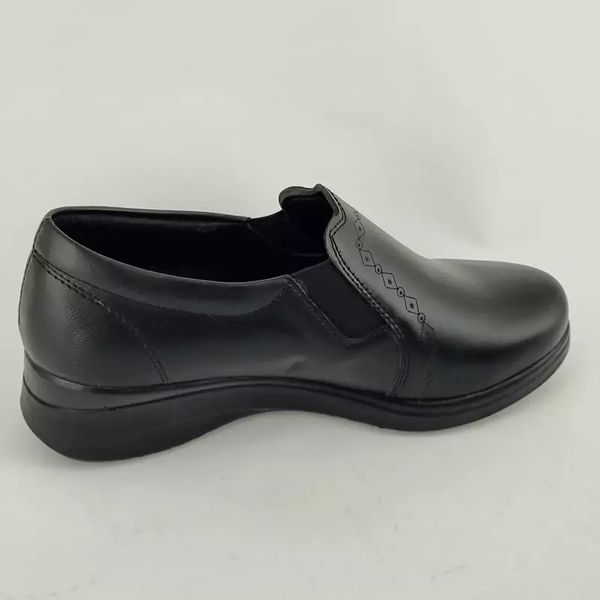 کفش طبی زنانه مدل 180ch