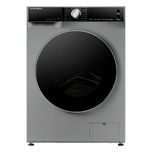 ماشین لباسشویی 8 کیلوگرم اتوماتیک پاکشوما مدل L8