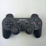 دسته بازی پلی استیشن 3  مدل ps3 game