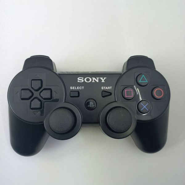 دسته بازی پلی استیشن 3  مدل ps3 game