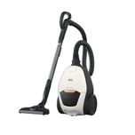 جاروبرقی 2200 وات آ ا گ مدل VX82-1-ALR