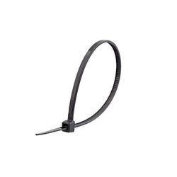 بست کمربندی مدل 12سانتی 10عددی