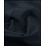 دامن راسته زنانه مدل SB-SS-2429