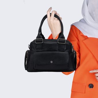 کیف دستی زنانه مدل NU-00777