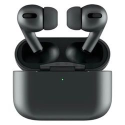 هندزفری بلوتوثی مدل ایرپاد پرو 2023