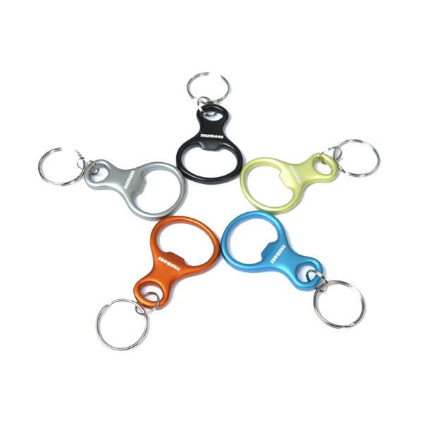 دربازکن مانکیز مدل Bottle Opener-figure8