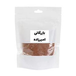 پودر فلفل سیاه - 100 گرم