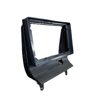 قاب مانیتور خودرو طرح فابریک مناسب برای 405 GLX و پارس داشبورد قدیم