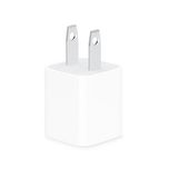 آداپتور شارژر آیفون اصل