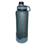 قمقمه ایون مدل V-536 گنجایش 1 لیتر