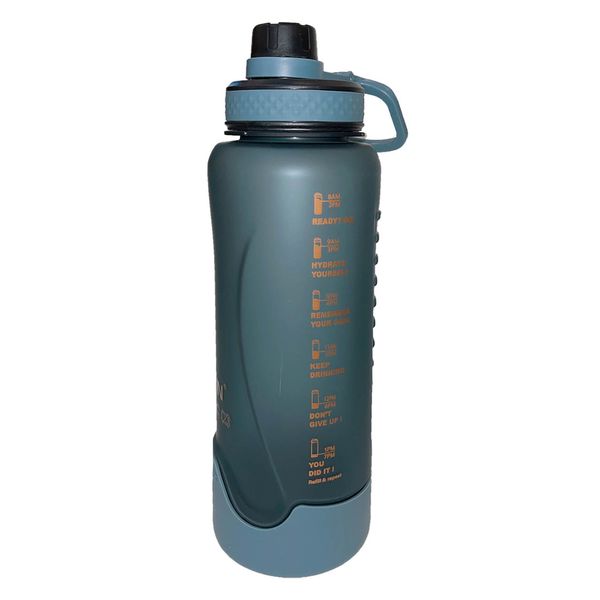 قمقمه ایون مدل V-536 گنجایش 1 لیتر