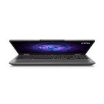لپ تاپ 15.6 اینچی لنوو مدل LOQ 15IRX9-i7 13650HX 16GB 512SSD RTX4050