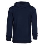 هودی مردانه مدل SB-SS-99279