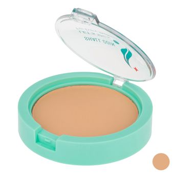 پنکیک شال‌کوین مدل ولوتی شماره cp102