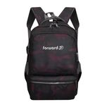 کوله پشتی مدل MDSS-CG6161