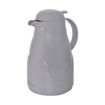 فلاسک 1905 یونیک