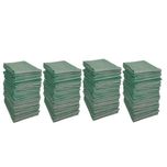 پد زیر انداز بهداشتی یکبار مصرف مناسب پت بسته 160 عددی