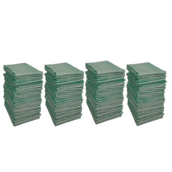 پد زیر انداز بهداشتی یکبار مصرف مناسب پت بسته 160 عددی