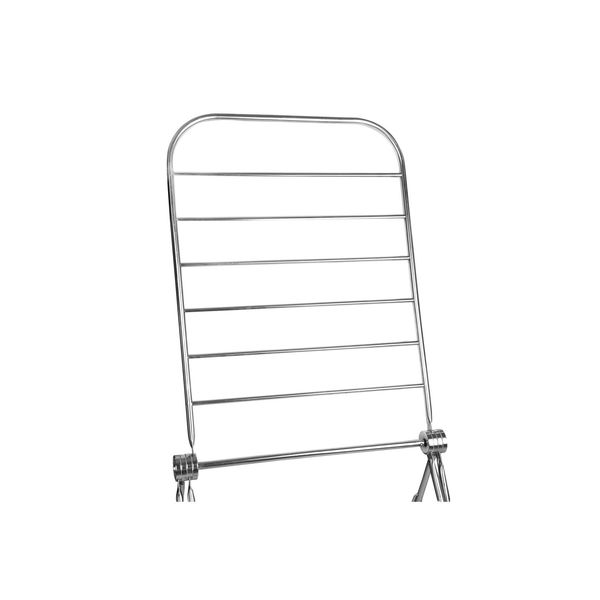 بند رخت آرتیستون صنعت مدل s1