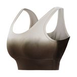 نیم تنه ورزشی زنانه مدل GS-M-317599