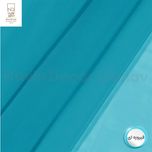 پرده نوین دکور سیاناو مدل حریر کد pb105 سایز 280×140 سانتی متر