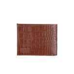 کیف پول مدل MDSS-CH0587
