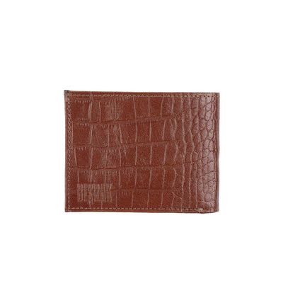 کیف پول مدل MDSS-CH0587