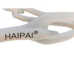 عینک شنا مدل HAIPA