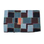 دستمال سر و گردن مدل MDSS-AU0754